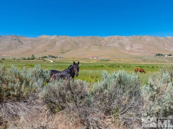 15230 Rancho Dr, Reno, NV 89508