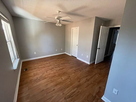 5th image of 6718B Bryant St