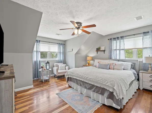 140 Circle Dr, Circle, KY 40403