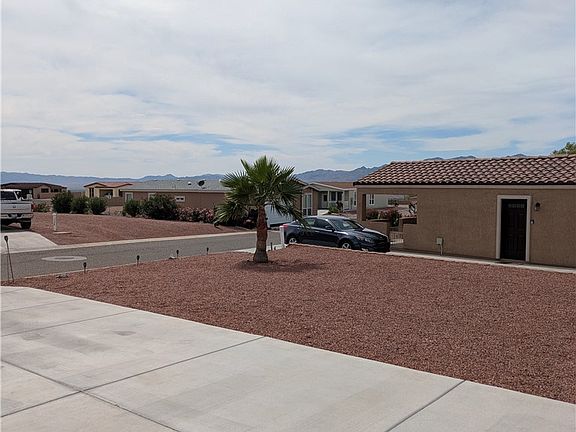 5th image of 2331 Cortez Lane