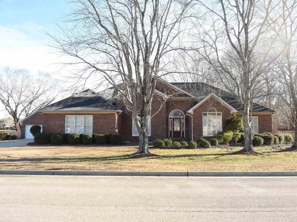 32 Mallard Cir, Oxford, AL 36203