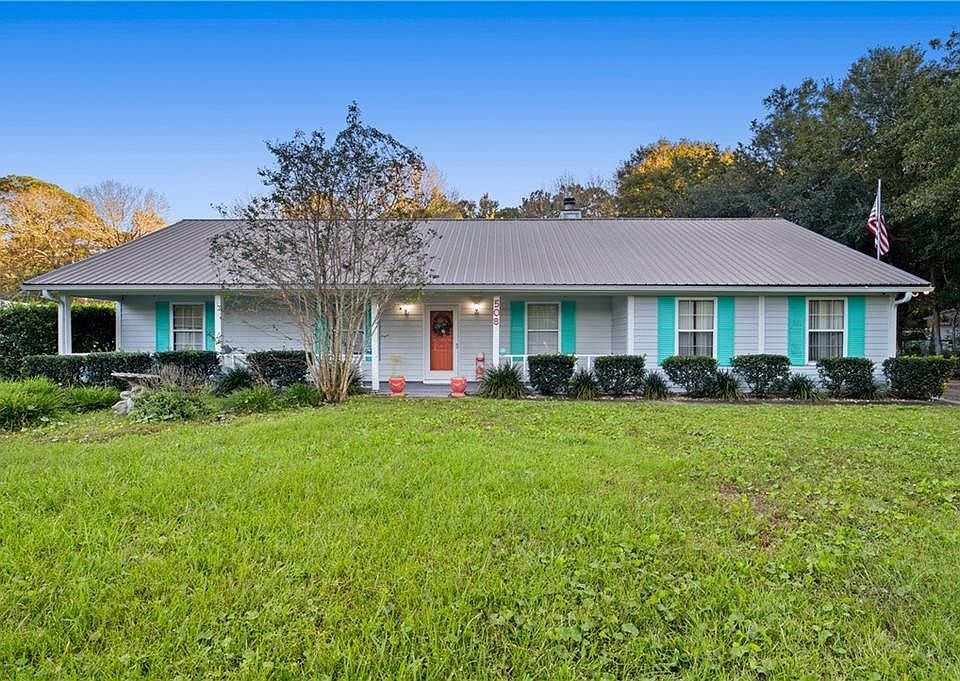 1st image of 508 Sawtell Pl