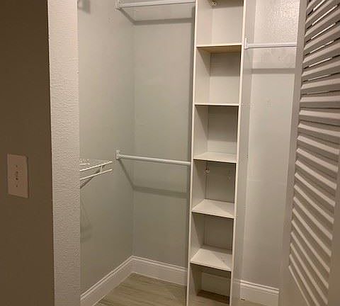 4th image of 2548 Woodgate Blvd APT 102
