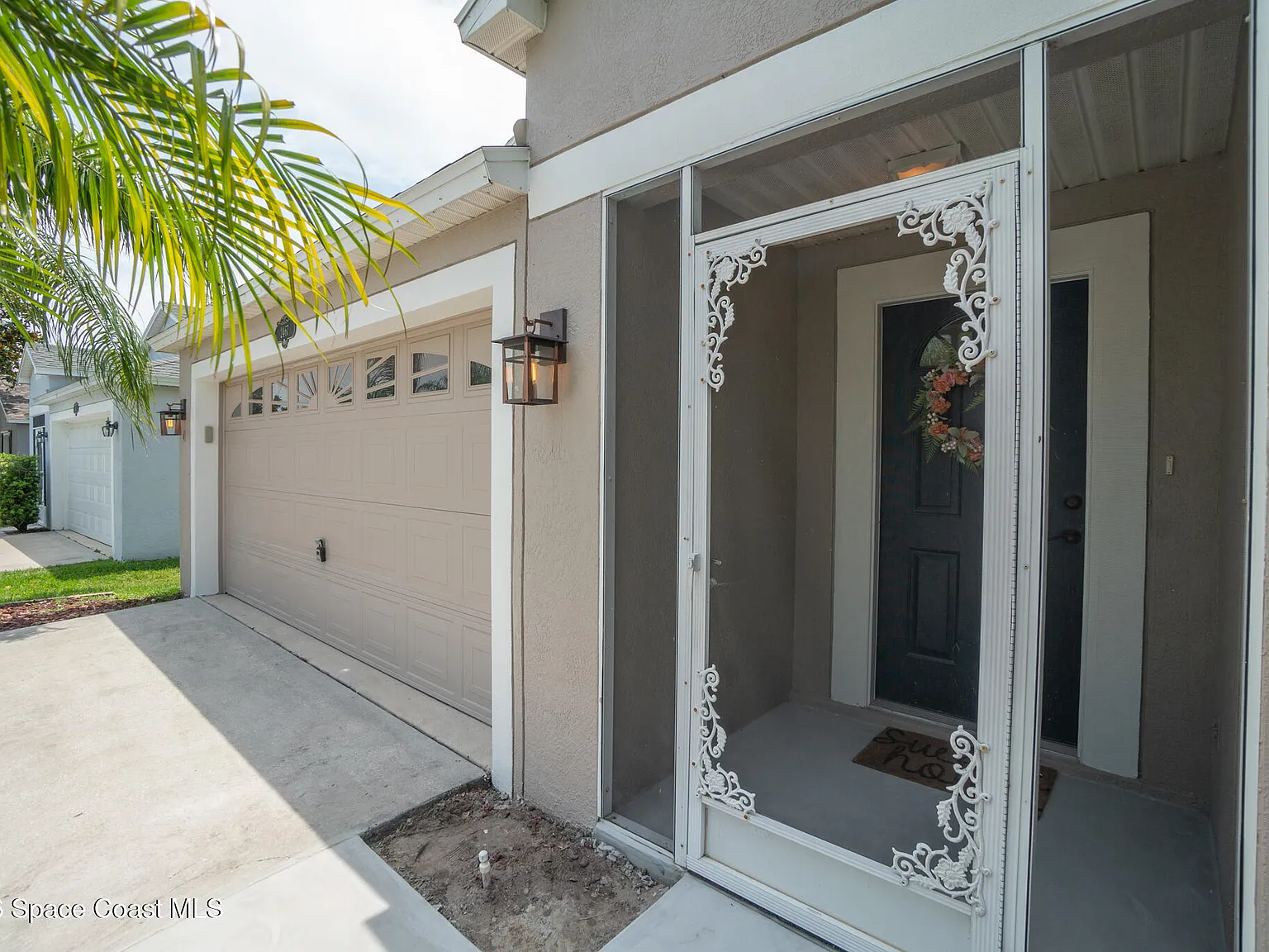 4 bed, 2.0 bath, 1902 sqft, $2,650 — Photo 3