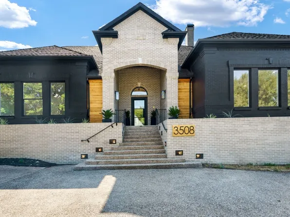 3508 Clubgate Dr, Fort Worth, TX 76137