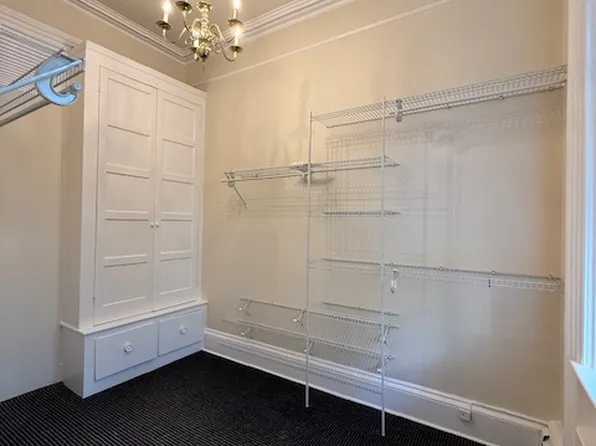 117 Sussex Street image 8 of 15