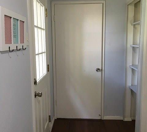 2nd image of 306 Ocean Dr