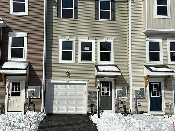 2nd image of 69 Trotting Rd Lot 159