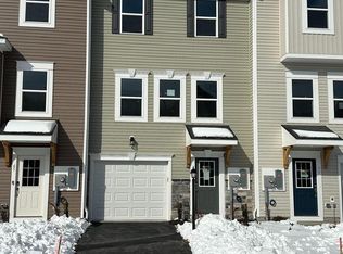 69 Trotting Rd LOT 159, Inwood, WV 25428