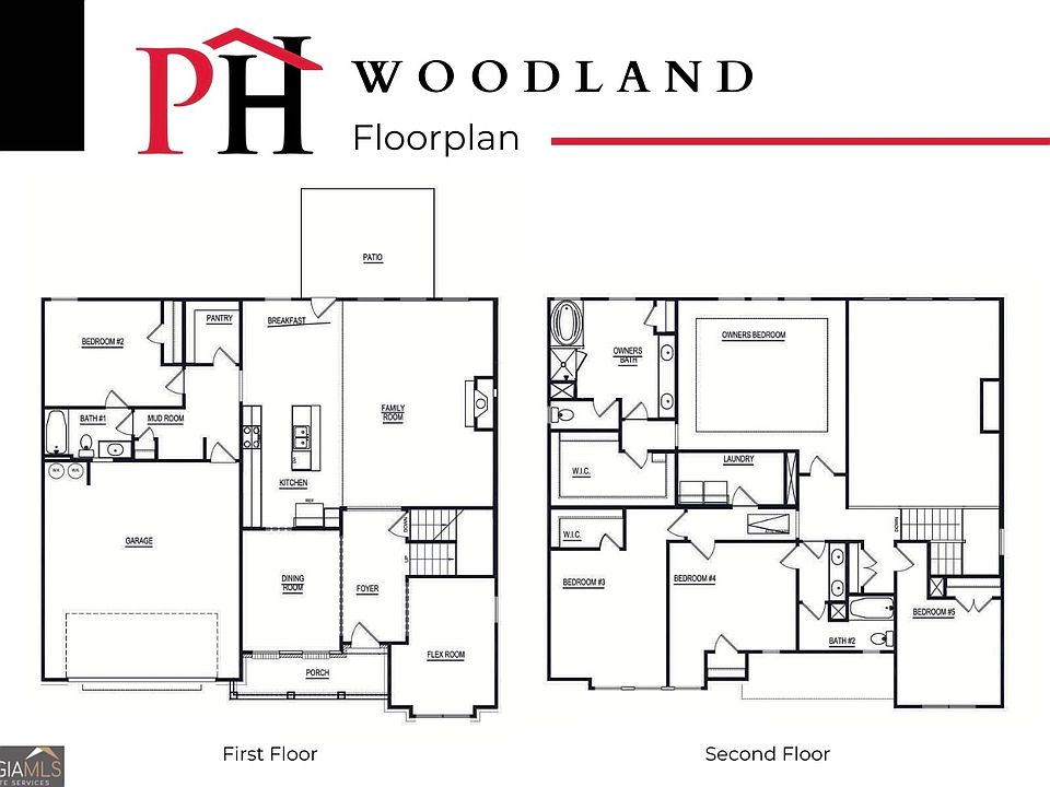 3832 Cheyenne Ln, Jefferson, GA 30549 MLS 10219328 Zillow