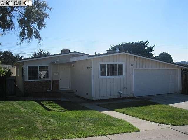 1st image of 3014 Colette Dr