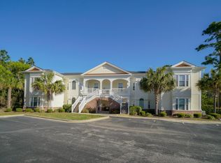 102 Bobwhite Ct, Pawleys Island, SC 29585