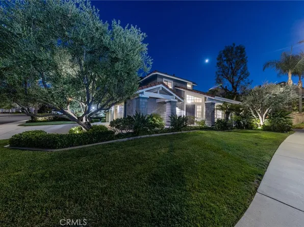 205 S Blueberry St, Anaheim, CA 92808