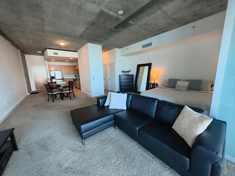 300 S Australian Ave #1215 — Photo 7