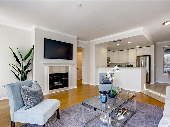 2nd image of 3901 Lick Mill Blvd APT 232