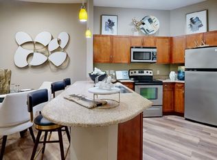 Delante Apartments, Irving, TX 75039