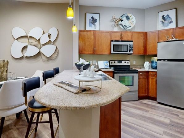 1001 Lake Carolyn Pkwy #508