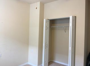 7617 SW 85th Dr, Gainesville, FL 32608