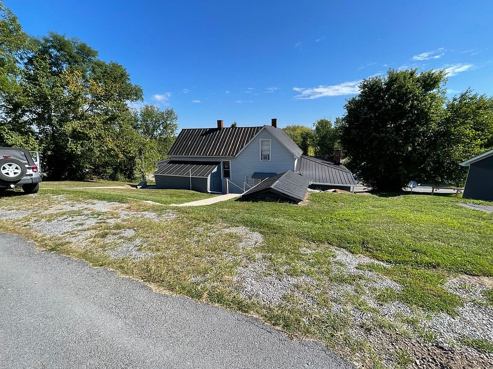 200 Fairgrounds St Columbia, KY, 42728 Apartments for Rent Zillow