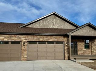 21470 Government Springs Road, Montrose, CO 81403