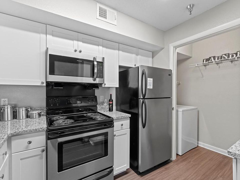 The Crossings at Short Pump 3400 Cox Rd Richmond VA Zillow