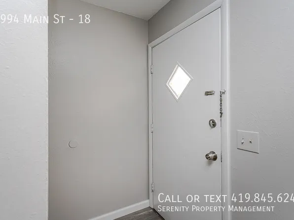 4994 Main St APT 18, Sylvania, OH 43560