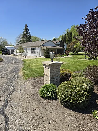 8236 E Wind Lake Rd Photo 1