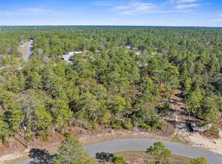 4029 W Abeline Dr #10, Dunnellon, FL 34433