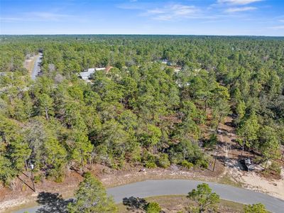 4029 W Abeline Dr #10, Dunnellon, FL, 34433