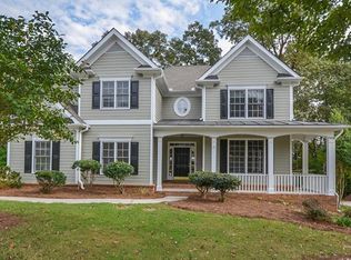 1795 Ridgemill Ter, Dacula, GA 30019