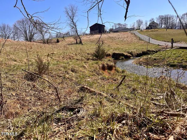 1 River Village Ln, Afton, TN 37616
