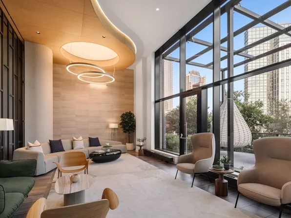 56-27 2nd Street image 8 of 22