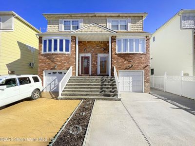 59 Willowwood Ln, Staten Island, NY, 10308