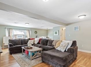 183 Washington St, Dorchester, MA 02121