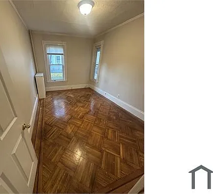 53 Everett St #2 — Photo 4