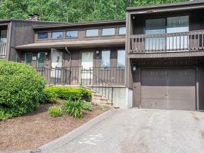 37 Gordon Cir, Grafton, MA, 01519