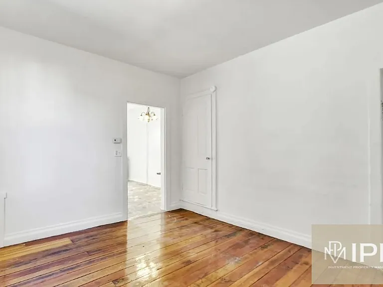 364 High St — Photo 3