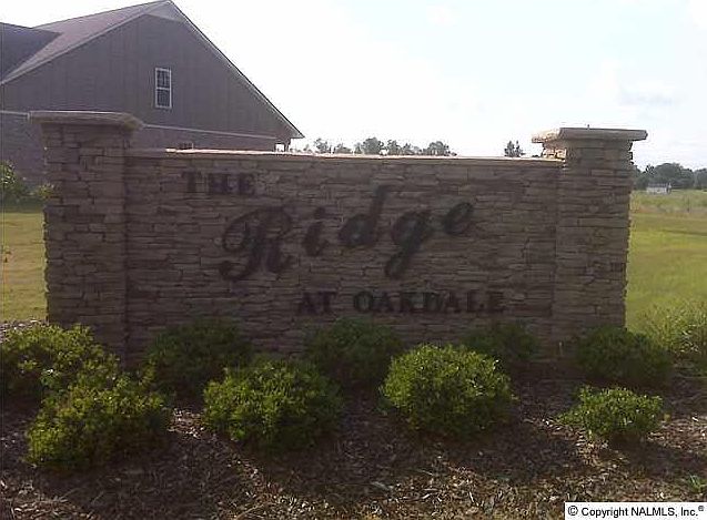 2nd image of 22658 Oakdale Ridge Ln