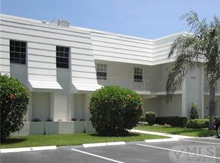 1210 N Sugar Sands Blvd #141, Riviera Beach, FL 33404