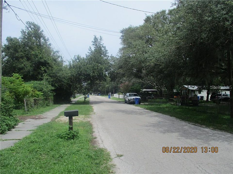 2nd image of 14616 N 16th St
