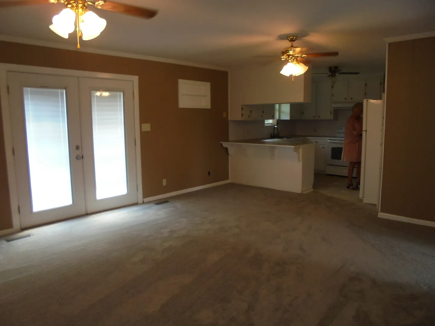 533 County Road 255, New Brockton, AL — Photo 3