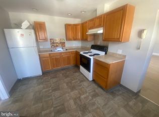 131 Simpson St, Wilkes Barre, PA 18702