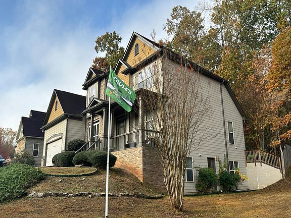 2nd image of 5328 Jones Reserve Walk