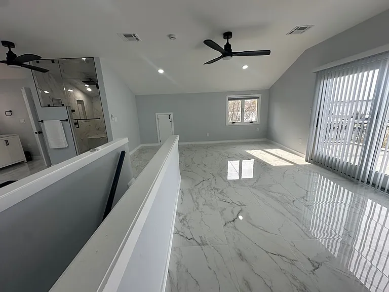 595 Kingfisher Cir — Photo 30