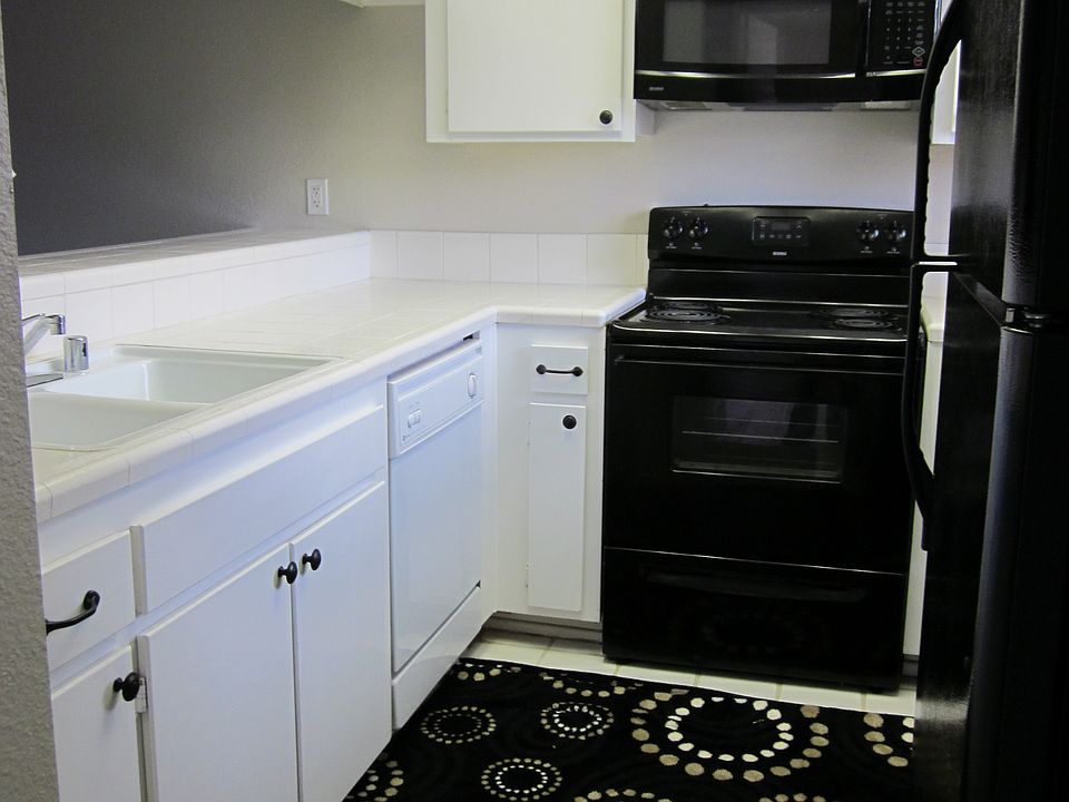 1st image of 8354 Via Sonoma Unit F