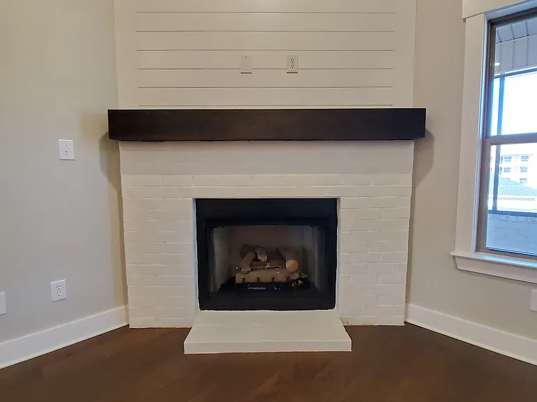 115 Harvester Dr — Photo 11