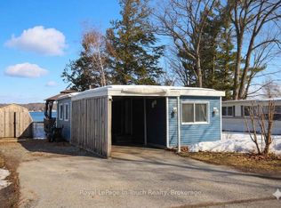 10 Lakeshore Rd, Midland, ON L4R 0B9