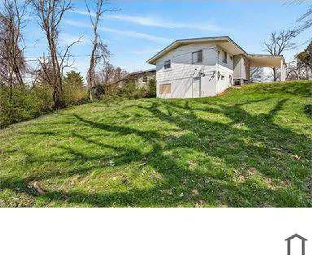 Lovely Home for Rent - Section 8 welcome — Photo 4
