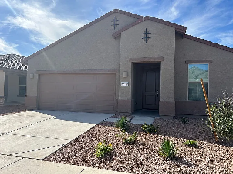 20520 N Candlelight Rd — Photo 21