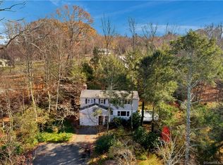 34 Hemlock Dr, Deep River, CT 06417